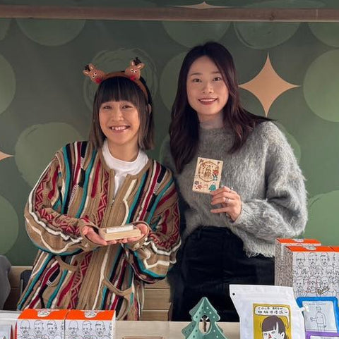 咖啡呀唔該 @ahjengcoffeeclub