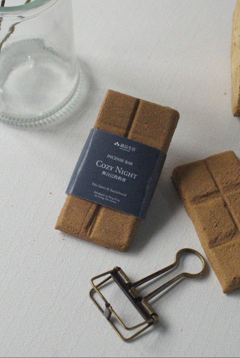 少量定制 客製禮品或贈品