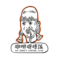 品牌資訊