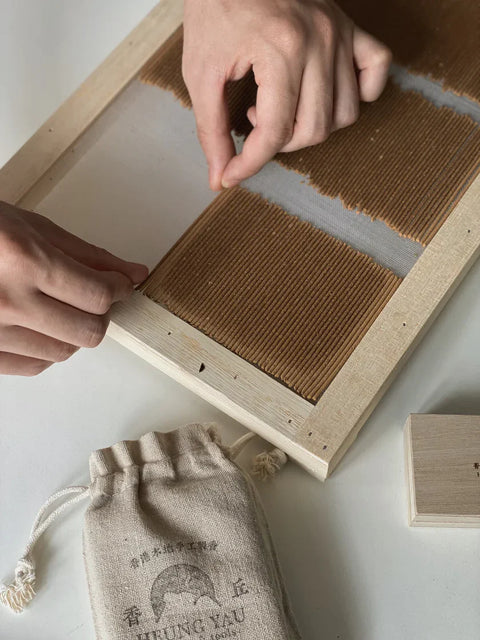 特別活動｜Special Event