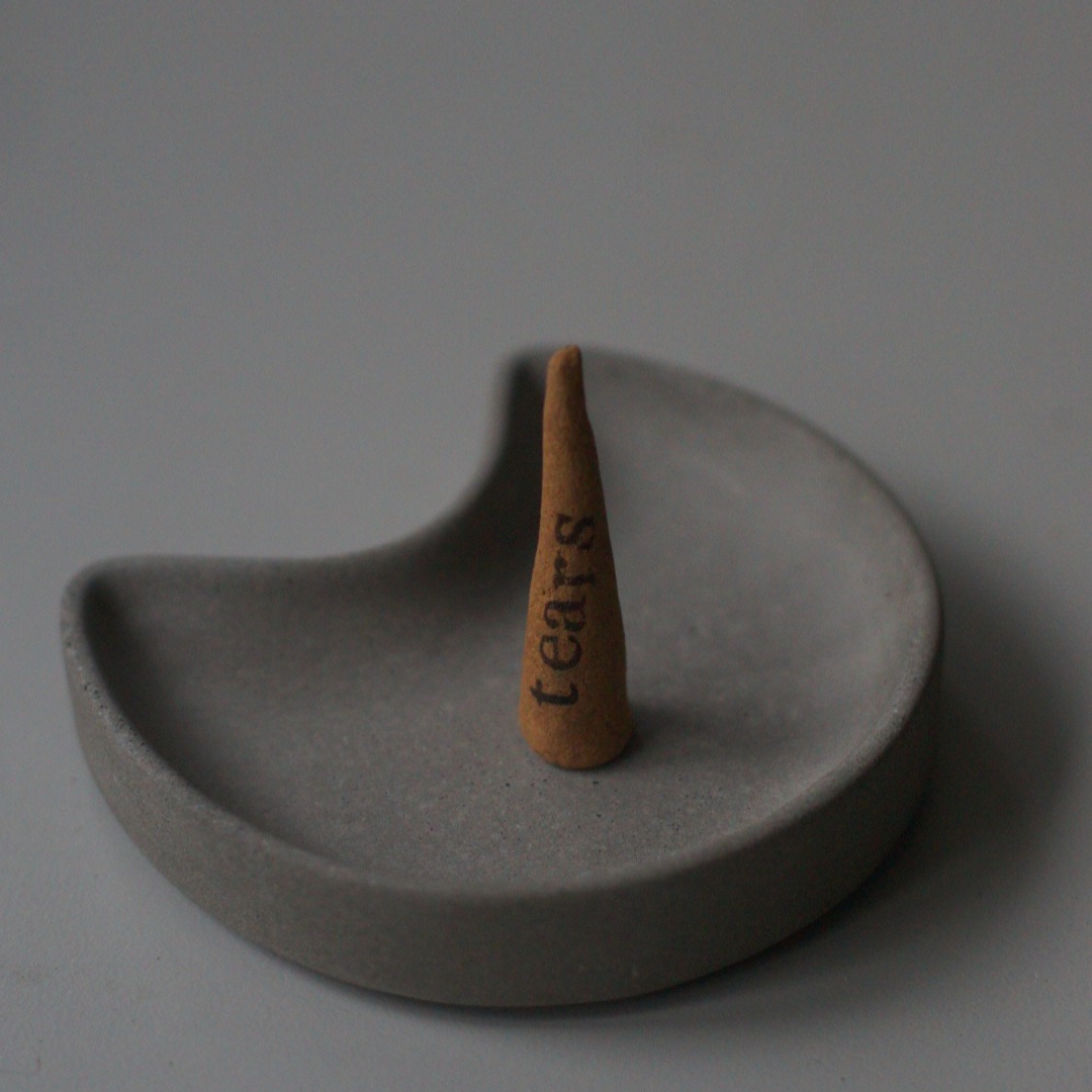 Incense cones & Shaped incense | Made in Hong Kong – 香丘 Heung Yau ...
