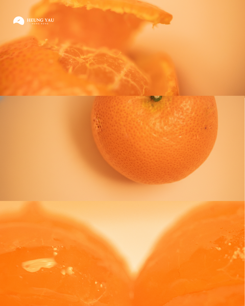 【好一朵】年花許願系列 Lucky Flowers Incense Matches