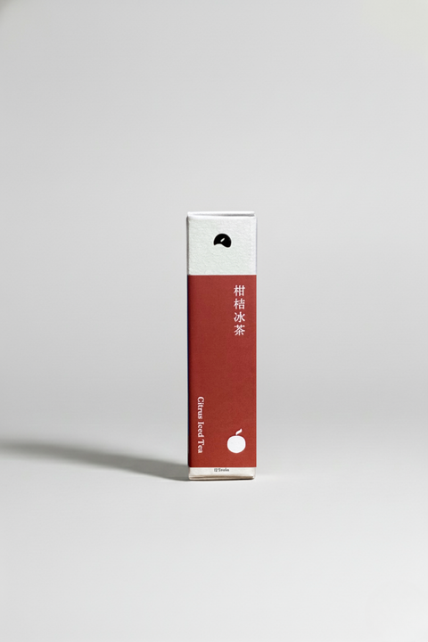 體驗裝｜香港線香