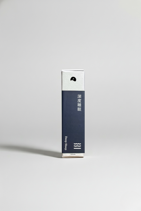 體驗裝｜香港線香