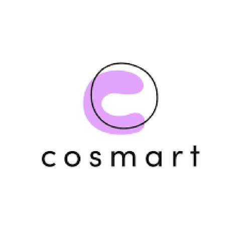 Cosmart
