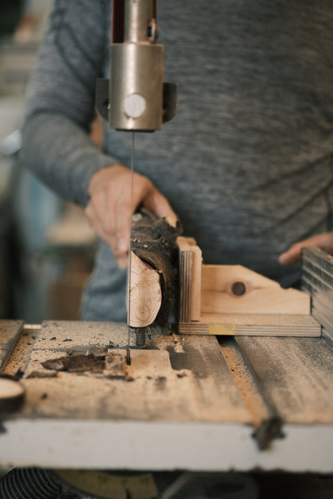 未來《Environment｜生態》