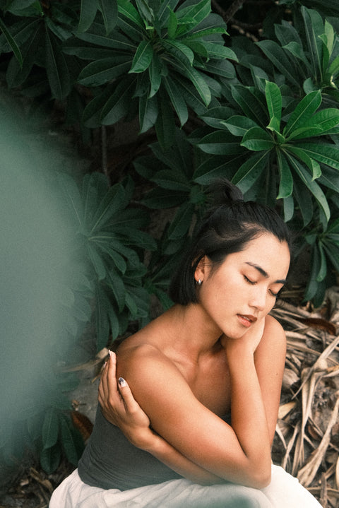 現在《Lifestyle｜生活》