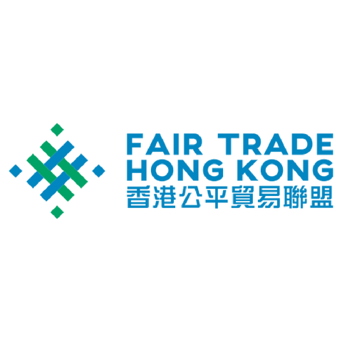 香港公平貿易聯盟