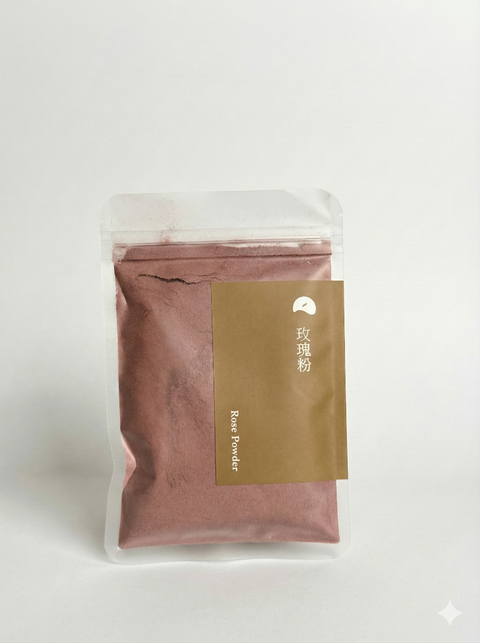 香粉 單獨包裝 | 療癒百子櫃