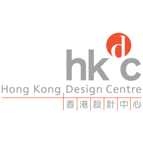 香港設計中心