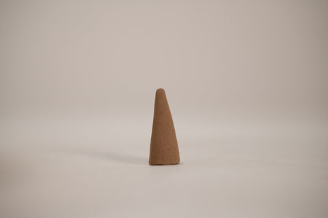 【療癒百子櫃】香港塔香｜自選味道｜香港製造無添加原植物 天然香品寵物友善