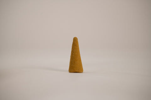 【療癒百子櫃】香港塔香｜自選味道｜香港製造無添加原植物 天然香品寵物友善