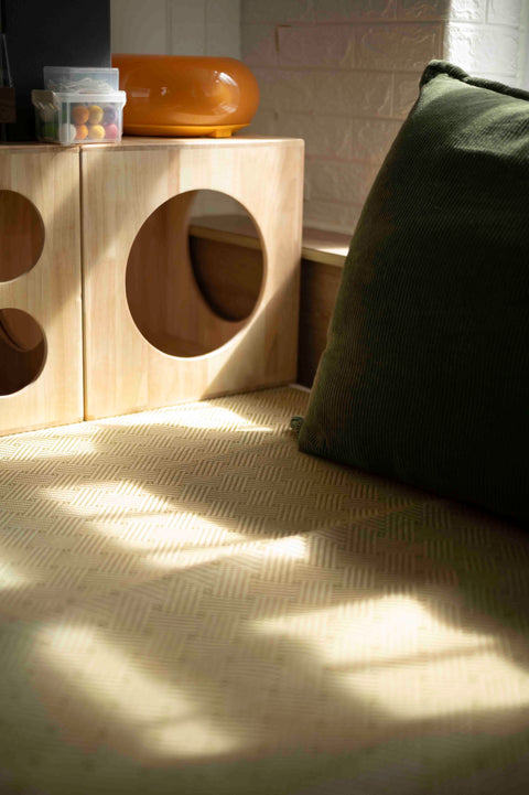 【2025冬日禮品系列｜⁠⁠冬至線香】