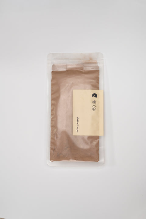 香粉 單獨包裝 | 療癒百子櫃