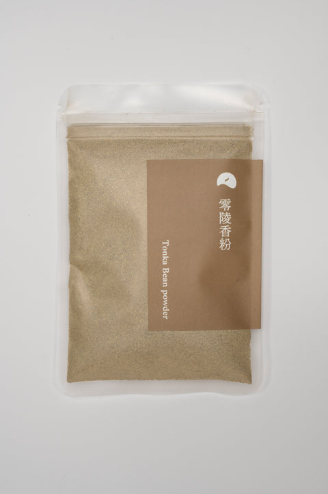 香粉 單獨包裝 | 療癒百子櫃