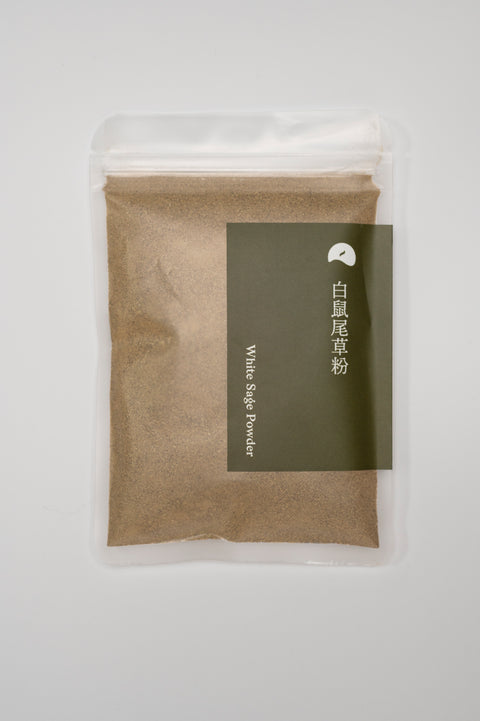 香粉 單獨包裝 | 療癒百子櫃