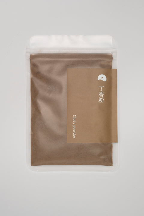 香粉 單獨包裝 | 療癒百子櫃