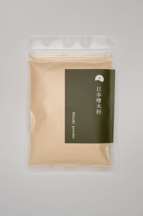 香粉 單獨包裝 | 療癒百子櫃