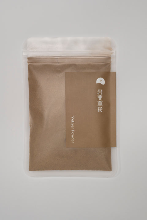 香粉 單獨包裝 | 療癒百子櫃