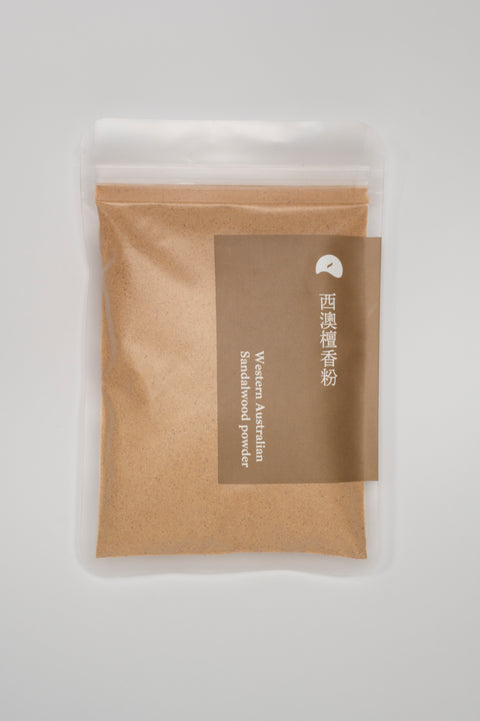 香粉 單獨包裝 | 療癒百子櫃