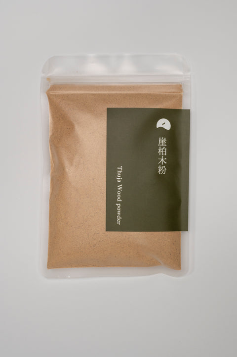 香粉 單獨包裝 | 療癒百子櫃