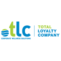 Total Loyalty Company