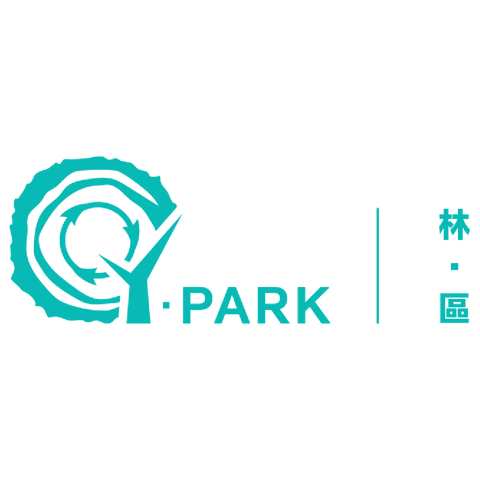 Y PARK