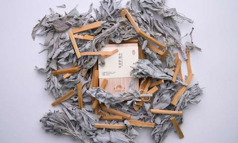 可持續發展｜Subtainability